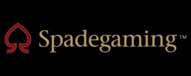 Spade Gaming